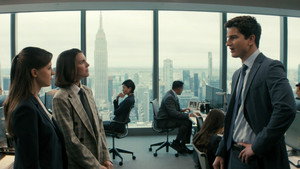 Nonton Film Not Suitable for Work Season 1 Episode 5 Terbaru Nonton Film Not Suitable for Work Season 1 Episode 5 Terbaru
