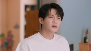 Nonton Film Love Has Fireworks – Season 1 Episode 5 Terbaru Nonton Film Love Has Fireworks – Season 1 Episode 5 Terbaru