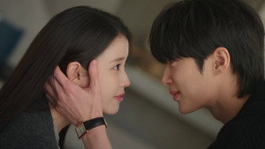 Nonton Film Perfect Crown – Season 1 Episode 12 Terbaru Nonton Film Perfect Crown – Season 1 Episode 12 Terbaru
