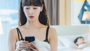 Nonton Film Positively Yours – Season 1 Episode 1 Terbaru Nonton Film Positively Yours – Season 1 Episode 1 Terbaru