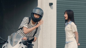 Nonton Film Never-Ending Summer – Season 1 Episode 10 Terbaru Nonton Film Never-Ending Summer – Season 1 Episode 10 Terbaru