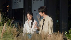 Nonton Film Never-Ending Summer – Season 1 Episode 23 Terbaru Nonton Film Never-Ending Summer – Season 1 Episode 23 Terbaru