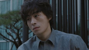 Nonton Film We Are All Trying Here – Season 1 Episode 4 Terbaru Nonton Film We Are All Trying Here – Season 1 Episode 4 Terbaru