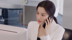 Nonton Film Love Has Fireworks – Season 1 Episode 33 Terbaru Nonton Film Love Has Fireworks – Season 1 Episode 33 Terbaru