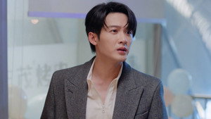 Nonton Film Love Has Fireworks – Season 1 Episode 22 Terbaru Nonton Film Love Has Fireworks – Season 1 Episode 22 Terbaru