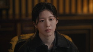Nonton Film We Are All Trying Here – Season 1 Episode 7 Terbaru Nonton Film We Are All Trying Here – Season 1 Episode 7 Terbaru