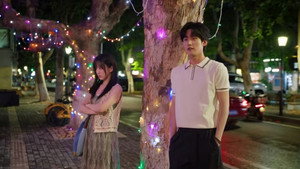 Nonton Film Never-Ending Summer – Season 1 Episode 6 Terbaru Nonton Film Never-Ending Summer – Season 1 Episode 6 Terbaru
