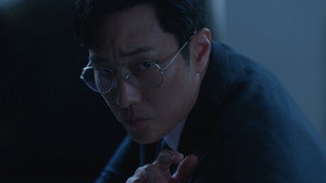 Nonton Film Agent Kim Reactivated – Season 1 Episode 10 Terbaru