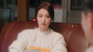 Nonton Film Love Has Fireworks – Season 1 Episode 28 Terbaru Nonton Film Love Has Fireworks – Season 1 Episode 28 Terbaru