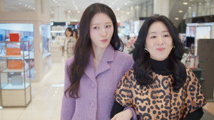 Nonton Film Spooky in Love – Season 1 Episode 3 Terbaru Nonton Film Spooky in Love – Season 1 Episode 3 Terbaru