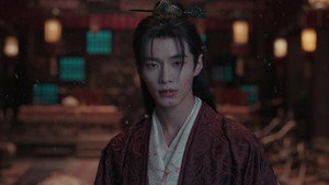 Nonton Film Blossoms of Power – Season 1 Episode 32 Terbaru