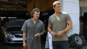 Nonton Film Reacher – Season 1 Episode 06 Terbaru Nonton Film Reacher – Season 1 Episode 06 Terbaru