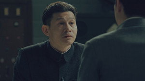 Nonton Film Silent Honor – Season 1 Episode 22 Terbaru Nonton Film Silent Honor – Season 1 Episode 22 Terbaru