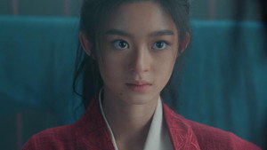 Nonton Film Rebirth – Season 1 Episode 21 Terbaru Nonton Film Rebirth – Season 1 Episode 21 Terbaru
