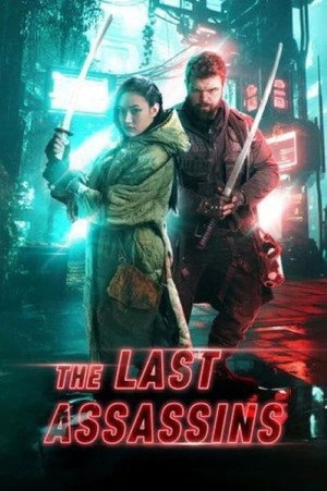 Nonton Film The Last Assassins (2026) Terbaru Nonton Film The Last Assassins (2026) Terbaru