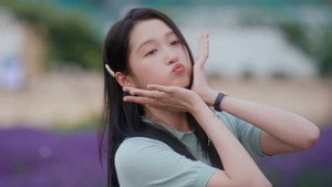Nonton Film Dazzling – Season 1 Episode 6 Terbaru Nonton Film Dazzling – Season 1 Episode 6 Terbaru