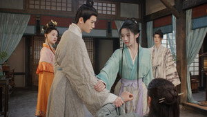 Nonton Film Generation to Generation – Season 1 Episode 5 Terbaru Nonton Film Generation to Generation – Season 1 Episode 5 Terbaru