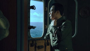 Nonton Film Silent Honor – Season 1 Episode 5 Terbaru Nonton Film Silent Honor – Season 1 Episode 5 Terbaru
