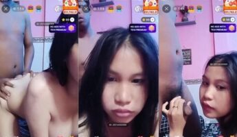 Nonton Film Babygirl Petite Tobrut Entotable Perdana Sextape Tevi Terbaru Nonton Film Babygirl Petite Tobrut Entotable Perdana Sextape Tevi Terbaru