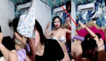 Nonton Film Putri Ajak Teman Main Threesome Atau Lesbian? Dream Terbaru Nonton Film Putri Ajak Teman Main Threesome Atau Lesbian? Dream Terbaru