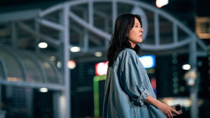 Nonton Film Under the Rainbow – Season 1 Episode 6 Terbaru Nonton Film Under the Rainbow – Season 1 Episode 6 Terbaru
