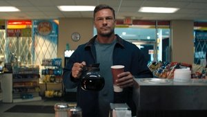 Nonton Film Reacher – Season 3 Episode 02 Terbaru Nonton Film Reacher – Season 3 Episode 02 Terbaru