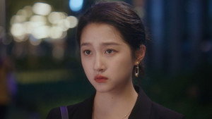 Nonton Film Dazzling – Season 1 Episode 28 Terbaru Nonton Film Dazzling – Season 1 Episode 28 Terbaru