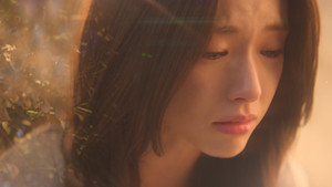Nonton Film Our Sticky Love – Season 1 Episode 4 Terbaru Nonton Film Our Sticky Love – Season 1 Episode 4 Terbaru
