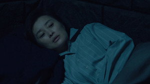 Nonton Film Silent Honor – Season 1 Episode 35 Terbaru Nonton Film Silent Honor – Season 1 Episode 35 Terbaru