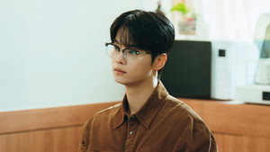Nonton Film Absolute Value of Romance – Season 1 Episode 13 Terbaru Nonton Film Absolute Value of Romance – Season 1 Episode 13 Terbaru