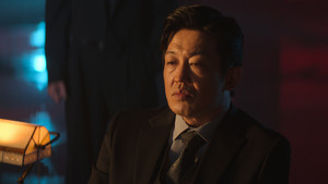 Nonton Film Our Sticky Love – Season 1 Episode 3 Terbaru Nonton Film Our Sticky Love – Season 1 Episode 3 Terbaru