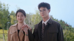 Nonton Film Dazzling – Season 1 Episode 30 Terbaru Nonton Film Dazzling – Season 1 Episode 30 Terbaru