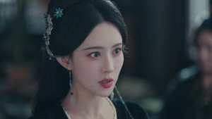 Nonton Film Blossoms of Power – Season 1 Episode 33 Terbaru Nonton Film Blossoms of Power – Season 1 Episode 33 Terbaru
