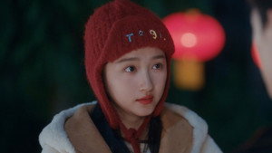Nonton Film Dazzling – Season 1 Episode 22 Terbaru Nonton Film Dazzling – Season 1 Episode 22 Terbaru