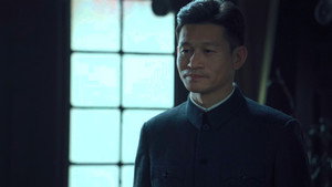 Nonton Film Silent Honor – Season 1 Episode 33 Terbaru Nonton Film Silent Honor – Season 1 Episode 33 Terbaru