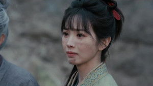 Nonton Film Pursuit of Jade – Season 1 Episode 21 Terbaru