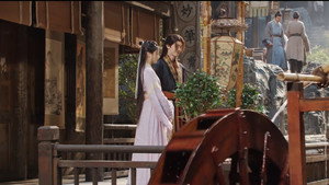 Nonton Film Generation to Generation – Season 1 Episode 33 Terbaru Nonton Film Generation to Generation – Season 1 Episode 33 Terbaru