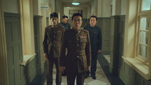 Nonton Film Silent Honor – Season 1 Episode 29 Terbaru Nonton Film Silent Honor – Season 1 Episode 29 Terbaru