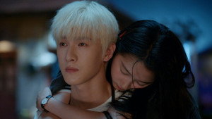 Nonton Film Dazzling – Season 1 Episode 5 Terbaru Nonton Film Dazzling – Season 1 Episode 5 Terbaru