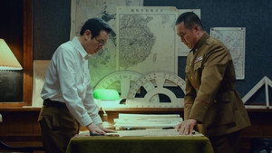 Nonton Film Silent Honor – Season 1 Episode 28 Terbaru Nonton Film Silent Honor – Season 1 Episode 28 Terbaru