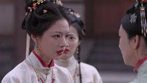 Nonton Film A Splendid Match – Season 1 Episode 22 Terbaru Nonton Film A Splendid Match – Season 1 Episode 22 Terbaru