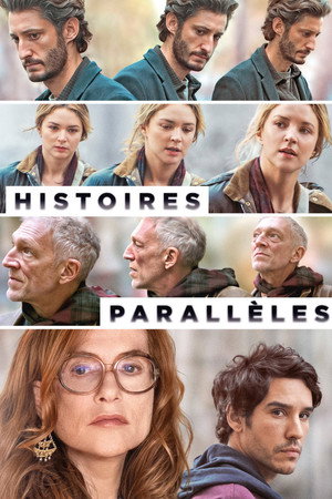 Nonton Film Parallel Tales (2026) Terbaru Nonton Film Parallel Tales (2026) Terbaru