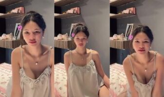 Nonton Film Kak Yuyu Malu Tapi Memancing Daster Tanpa Bra Instagram Terbaru Nonton Film Kak Yuyu Malu Tapi Memancing Daster Tanpa Bra Instagram Terbaru