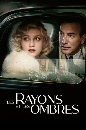 Nonton Film The Rays and Shadows (2026) Terbaru Nonton Film The Rays and Shadows (2026) Terbaru