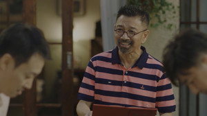 Nonton Film Good Life – Season 1 Episode 26 Terbaru Nonton Film Good Life – Season 1 Episode 26 Terbaru
