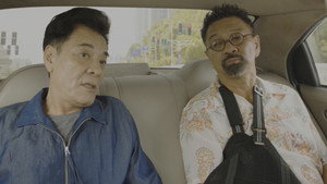 Nonton Film Good Life – Season 1 Episode 12 Terbaru Nonton Film Good Life – Season 1 Episode 12 Terbaru