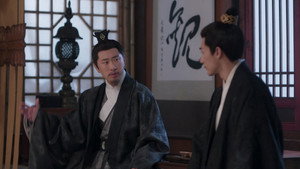 Nonton Film A Splendid Match – Season 1 Episode 33 Terbaru Nonton Film A Splendid Match – Season 1 Episode 33 Terbaru