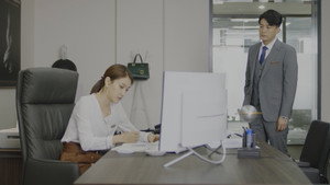 Nonton Film Good Life – Season 1 Episode 11 Terbaru Nonton Film Good Life – Season 1 Episode 11 Terbaru
