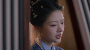 Nonton Film A Splendid Match – Season 1 Episode 28 Terbaru Nonton Film A Splendid Match – Season 1 Episode 28 Terbaru