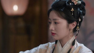Nonton Film A Splendid Match – Season 1 Episode 5 Terbaru Nonton Film A Splendid Match – Season 1 Episode 5 Terbaru